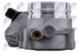 NTY ŘÍDÍCÍ KLAPKA, PŘÍVOD VZDUCHU ENG. 3.0, BMW 3 (E90,E91,E92,E93) 06-13, 1 (E82,E88) 07-13, 7 (F01,02,03,04) 08-15, X6 (E71,E72) 08-14
