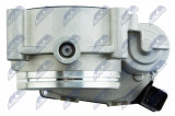 NTY ŘÍDÍCÍ KLAPKA, PŘÍVOD VZDUCHU ENG. 3.0, BMW 5 (E60,E61,F10,F11) 07-13, 3 (E90,E91,E92,E93) 05-13, 1 (E81,E82,E87,E88) 05-13, X3 (E83,F25) 06-12, X1 (E84) 09-11