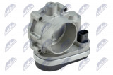 NTY ŘÍDÍCÍ KLAPKA, PŘÍVOD VZDUCHU CHRYSLER 300C 2.7-3.5 2004-2010, CHRYSLER PACIFICA 3.5-4.0 2003-2007, DODGE JOURNEY 3.5 2008-2010, DODGE CHARGER 2.7 2006-2010