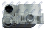 NTY ŘÍDÍCÍ KLAPKA, PŘÍVOD VZDUCHU CHRYSLER 300C 2.7-3.5 2004-2010, CHRYSLER PACIFICA 3.5-4.0 2003-2007, DODGE JOURNEY 3.5 2008-2010, DODGE CHARGER 2.7 2006-2010