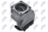 NTY ŘÍDÍCÍ KLAPKA, PŘÍVOD VZDUCHU ENG. 2.0 D CHEVROLET CAPTIVA 06-, LACETTI 07-, ANTARA A 06-11