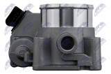 NTY ŘÍDÍCÍ KLAPKA, PŘÍVOD VZDUCHU ENG. 2.0 D CHEVROLET CAPTIVA 06-, LACETTI 07-, ANTARA A 06-11