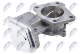 NTY ŘÍDÍCÍ KLAPKA, PŘÍVOD VZDUCHU CITROEN JUMPER 3.0 HDI 06-, IVECO DAILY IV 06-11, PEUGEOT BOXER 3.0 HDI 06-, FIAT DUCATO 3.0 D 06-
