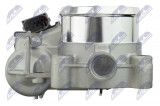 NTY ŘÍDÍCÍ KLAPKA, PŘÍVOD VZDUCHU ENG. 2.2, FORD TRANSIT TDCI 07-, RANGER TDCI 11-, CITROEN JUMPER HDI 11-, PEUGEOT BOXER HDI 11-