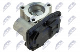 NTY ŘÍDÍCÍ KLAPKA, PŘÍVOD VZDUCHU ENG. 1.0 ECOBOOST, FORD B-MAX 12-, C-MAX II 12-19, FOCUS III 12-, MONDEO V 15-
