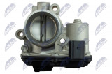 NTY ŘÍDÍCÍ KLAPKA, PŘÍVOD VZDUCHU ENG. 1.0 ECOBOOST, FORD B-MAX 12-, C-MAX II 12-19, FOCUS III 12-, MONDEO V 15-