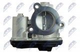 NTY ŘÍDÍCÍ KLAPKA, PŘÍVOD VZDUCHU ENG. 1.0 ECOBOOST, FORD B-MAX 12-, C-MAX II 12-19, FOCUS III 12-, MONDEO V 15-