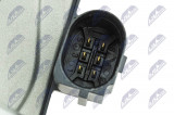 NTY ŘÍDÍCÍ KLAPKA, PŘÍVOD VZDUCHU ENG. 1.0 ECOBOOST, FORD B-MAX 12-, C-MAX II 12-19, FOCUS III 12-, MONDEO V 15-
