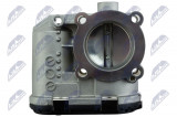 NTY ŘÍDÍCÍ KLAPKA, PŘÍVOD VZDUCHU FIAT BRAVO II 1.4 2007-2014, FIAT PUNTO 1.4 2003-2012, ALFA ROMEO MITO 1.4 2008-2014, LANCIA YPSILON 1.4 2003-2011,