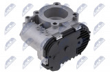 NTY ŘÍDÍCÍ KLAPKA, PŘÍVOD VZDUCHU ENG. 1.2 16V, FIAT BRAVO I/BRAVA 00-01, PUNTO 01-04, STILO 02-06, IDEA 04-