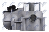 NTY ŘÍDÍCÍ KLAPKA, PŘÍVOD VZDUCHU ENG. 1.2 16V, FIAT BRAVO I/BRAVA 00-01, PUNTO 01-04, STILO 02-06, IDEA 04-