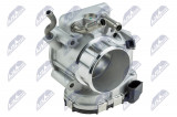 NTY ŘÍDÍCÍ KLAPKA, PŘÍVOD VZDUCHU HYUNDAI i30 1.6 2012-, HYUNDAI ELANTRA V 1.6 2011-2015
