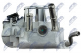 NTY ŘÍDÍCÍ KLAPKA, PŘÍVOD VZDUCHU HYUNDAI i30 1.6 2012-, HYUNDAI ELANTRA V 1.6 2011-2015