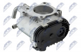 NTY ŘÍDÍCÍ KLAPKA, PŘÍVOD VZDUCHU HYUNDAI i20 II 1.4 2014-, HYUNDAI i30 1.4 2014, KIA RIO IV 1.4 2017-, KIA PRO CEED 1.4 2013-