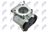 NTY ŘÍDÍCÍ KLAPKA, PŘÍVOD VZDUCHU ENG. 1.4-1.6, HYUNDAI I30 (FD,GD) 07-15, IX20 (JC) 10-19, KIA PRO CEED 08-15, CEED 06-15, VENGA 1.4-1.6 10-