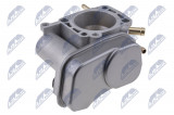 NTY ŘÍDÍCÍ KLAPKA, PŘÍVOD VZDUCHU ENG. 1.4-1.6, OPEL ASTRA G (T98,F35) 98-09, VECTRA B,C 95-08, ZAFIRA A,B 99-15, CORSA C 00-19