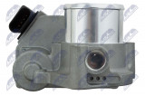 NTY ŘÍDÍCÍ KLAPKA, PŘÍVOD VZDUCHU RENAULT LAGUNA II 1.9 DCI 05-07, MEGANE II 1.9 DCI 05-, SCENIC II 1.9 DCI 05-08, SUZUKI GRAND VITARA II 1.9 DDIS 05-15
