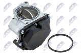 NTY ŘÍDÍCÍ KLAPKA, PŘÍVOD VZDUCHU ENG. 2.0 TDI, VW AMAROK 10-, CRAFTER 11-16, T5,T6 09-