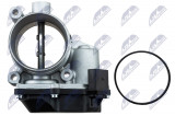 NTY ŘÍDÍCÍ KLAPKA, PŘÍVOD VZDUCHU ENG. 2.0 TDI, VW AMAROK 10-, CRAFTER 11-16, T5,T6 09-