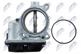 NTY ŘÍDÍCÍ KLAPKA, PŘÍVOD VZDUCHU ENG. 2.0 TDI, VW AMAROK 10-, CRAFTER 11-16, T5,T6 09-