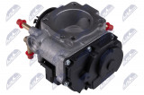 NTY ŘÍDÍCÍ KLAPKA, PŘÍVOD VZDUCHU VW TRANSPORTER T4 2.5 90-03 /AET,AUE/