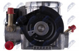 NTY ŘÍDÍCÍ KLAPKA, PŘÍVOD VZDUCHU VW TRANSPORTER T4 2.5 90-03 /AET,AUE/