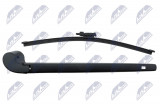 NTY PRUŽINA + RAMENO ZADNÍHO STĚRAČE VW CADDY 2020-/DŁUGOŚĆ PIÓRA WYCIERACZKI: 340MM/