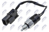 NTY WŁĄCZNIK ŚWIATEŁ COFANIA NISSAN CABSTAR 06-13,NAVARA 01-,PATHFINDER 86-04,PATROL 88-,TERRANO 90-07,