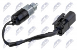 NTY WŁĄCZNIK ŚWIATEŁ COFANIA NISSAN CABSTAR 06-13,NAVARA 01-,PATHFINDER 86-04,PATROL 88-,TERRANO 90-07,