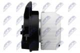 NTY VENTILÁTOR TOPENÍ A KLIMATIZACE AUDI A6 2011-2018,A7 2010-2018,A8 2011-2018
