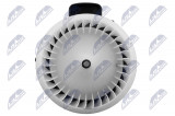 NTY VENTILÁTOR TOPENÍ A KLIMATIZACE AUDI A6 2011-2018,A7 2010-2018,A8 2011-2018