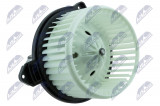 NTY VENTILÁTOR TOPENÍ A KLIMATIZACE JEEP GRAND CHEROKEE 2001-2005