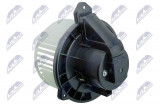 NTY VENTILÁTOR TOPENÍ A KLIMATIZACE JEEP GRAND CHEROKEE 2001-2005