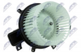 NTY VENTILÁTOR TOPENÍ A KLIMATIZACE CHRYSLER 300C 2004-,LANCIA THEMA 2011-2014,MASERATI GHIBLI 2013-