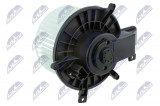 NTY VENTILÁTOR TOPENÍ A KLIMATIZACE CHRYSLER 300C 2004-,LANCIA THEMA 2011-2014,MASERATI GHIBLI 2013-