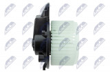 NTY VENTILÁTOR TOPENÍ A KLIMATIZACE CHRYSLER 300C 2004-,LANCIA THEMA 2011-2014,MASERATI GHIBLI 2013-