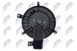 NTY VENTILÁTOR TOPENÍ A KLIMATIZACE CHRYSLER 300C 2004-,LANCIA THEMA 2011-2014,MASERATI GHIBLI 2013-