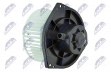 NTY VENTILÁTOR TOPENÍ A KLIMATIZACE CHEVROLET AVEO 2003-2013,DAEWOO KALOS 2002-2004