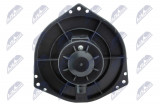 NTY VENTILÁTOR TOPENÍ A KLIMATIZACE CHEVROLET AVEO 2003-2013,DAEWOO KALOS 2002-2004