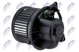NTY VENTILÁTOR TOPENÍ A KLIMATIZACE FORD FOCUS 1998-2004,MONDEO 2003-2007 /BEZ REZYSTORA/