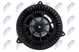 NTY VENTILÁTOR TOPENÍ A KLIMATIZACE FORD FOCUS 1998-2004,MONDEO 2003-2007 /BEZ REZYSTORA/