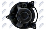NTY VENTILÁTOR TOPENÍ A KLIMATIZACE FORD FOCUS 1998-2004,MONDEO 2003-2007 /BEZ REZYSTORA/