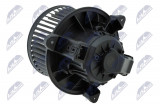 NTY VENTILÁTOR TOPENÍ A KLIMATIZACE FORD B-MAX 2012-,ECOSPORT 2012-,FIESTA 2017-,KA+ 2016-,PUMA 2019-,TOURNEO COURIER 2014-,TRANSIT COURIER 2014-,TRANSIT 2013-