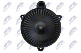 NTY VENTILÁTOR TOPENÍ A KLIMATIZACE FORD B-MAX 2012-,ECOSPORT 2012-,FIESTA 2017-,KA+ 2016-,PUMA 2019-,TOURNEO COURIER 2014-,TRANSIT COURIER 2014-,TRANSIT 2013-