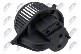 NTY VENTILÁTOR TOPENÍ A KLIMATIZACE FIAT DUCATO 1998-2006