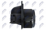NTY VENTILÁTOR TOPENÍ A KLIMATIZACE FIAT DUCATO 1998-2006