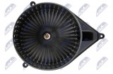 NTY VENTILÁTOR TOPENÍ A KLIMATIZACE FIAT DUCATO 1998-2006