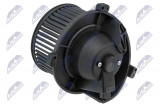 NTY VENTILÁTOR TOPENÍ A KLIMATIZACE FIAT DUCATO 1994-2002