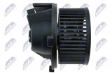 NTY VENTILÁTOR TOPENÍ A KLIMATIZACE FIAT DUCATO 1994-2002