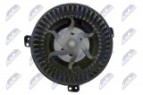NTY VENTILÁTOR TOPENÍ A KLIMATIZACE FIAT DUCATO 1994-2002